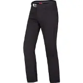 Ocun Honk Pants Noir S Homme