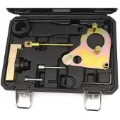 OEM Kit de distribution HBM Nissan, Renault, Opel