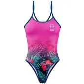 Otso Maillot De Bain