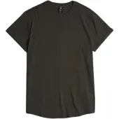 G-Star T-Shirt 'Lash' sapin
