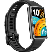 Huawei BAND 11 PRO BLACK CANDY B49F