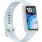 Huawei Smartband Band 11 Pro Bleu
