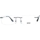 BMW BW5066-H 008 56 Titane