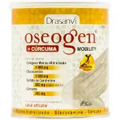 Drasanvi Oseogen Mobility Collagen Powder Clair