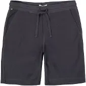 Garcia Pantalon '' bleu nuit