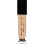 Anastasia Beverly Hills Luminous Foundation fond de teint illuminateur teinte 230N 30 ml