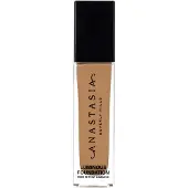 Anastasia Beverly Hills Luminous Foundation fond de teint illuminateur teinte 340C 30 ml
