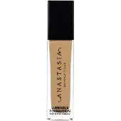 Anastasia Beverly Hills Luminous Foundation fond de teint illuminateur teinte 310C 30 ml