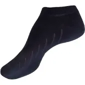 Kunert Chaussettes 'Fresh Up' marine