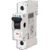 Eaton Interrupteur Général 1 Pôle 63 A 1 Nf (R), 1 No (T) 240 V/Ac 276274