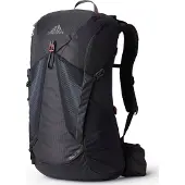 Gregory Zulu 30 MD/LG - Sac à dos de randonnée 60 cm