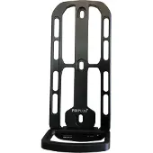 Fixplus Strap Board Bottle Cage Noir S