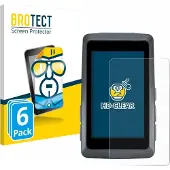 BROTECT Protection Clair