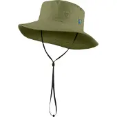 Fjällräven Abisko Sun Hat Vert L-XL