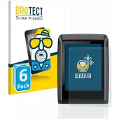 BROTECT Film de protection antireflet Protection d'écran mat
