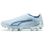 Puma ULTRA 6 ULTIMATE AG, taille : 11