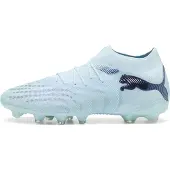 Puma Future 9 Pro Fg/ag Football Boots Blanc EU 44 1/2 Homme