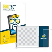BROTECT Protection Clair