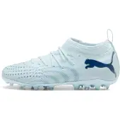 Puma Des chaussures 108917003XXA