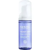 Melvita Mousse Nettoyante Eclat Bouquet Floral 50 ml Mousse(S)