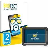 BROTECT Protection Clair
