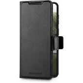dbramante1928 Coque Oslo Pro pour Samsung Galaxy S26 Plus - Black