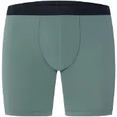 Hanro Boxers ' Micro Touch ' pétrole