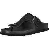 Geox Tongs noir