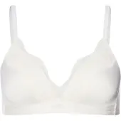 Hanro Soutien-gorge ' Ciri ' blanc cassé