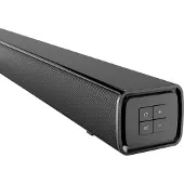 Panasonic Barre De Son Sc-htb100 45w