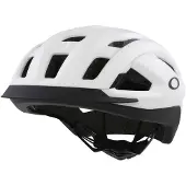 Oakley Casque Aro3 Allroad Mips
