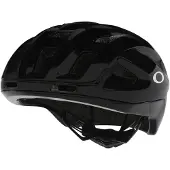 Oakley Aro3 Endurance Mips Helmet Noir M