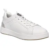 Josef seibel Donovan 04 | Baskets pour Hommes | blanc