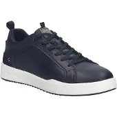 Josef seibel Donovan 04 | Baskets pour Hommes | noir