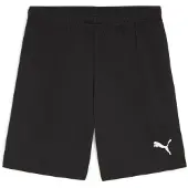 Puma Pantalon S0052