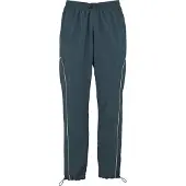 Urban Classics Pantalon De Survêtement Piped Panel