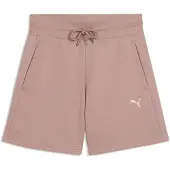 Puma Jupe 113-691874 pour Femme