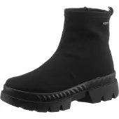 Ara Bottines noir