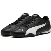 Puma Chaussures Catch, 40267904