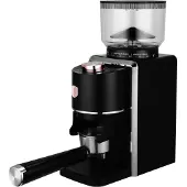 Berlinger Haus BH-9744 200W Black rose Collection