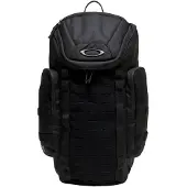 Oakley Apparel Sac à Dos Link Miltac 2.0