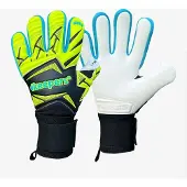 4Keepers 10