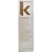 Kevin Murphy Plumping Wash Densifying Shampoo 1000 ml