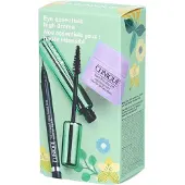 Clinique Nos Essentiels Yeux : haute intensité 1 pc(s) Set(S)
