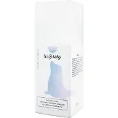 Hagi Baby, gel lavant naturel pour le corps et les cheveux à l'huile d'amande douce, 250 ml