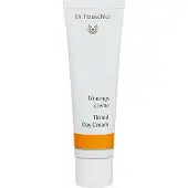 Dr. Hauschka Crème Teintée 30 ml