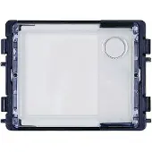 Busch-Jaeger Tastenmodul 1-fach 51381RP1-03 (2TMA130160N0023)