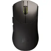 Corsair Sabre V2 Pro Souris Gaming Sans Fil Ultralégère - Noir