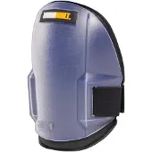 Toughbuilt Genouillères 2 en 1 - TB-KP-101