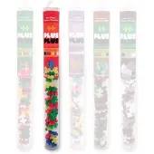 EPEE Plus-Plus DANTE Plus-Plus tube néon 100 pièces 4024 02438